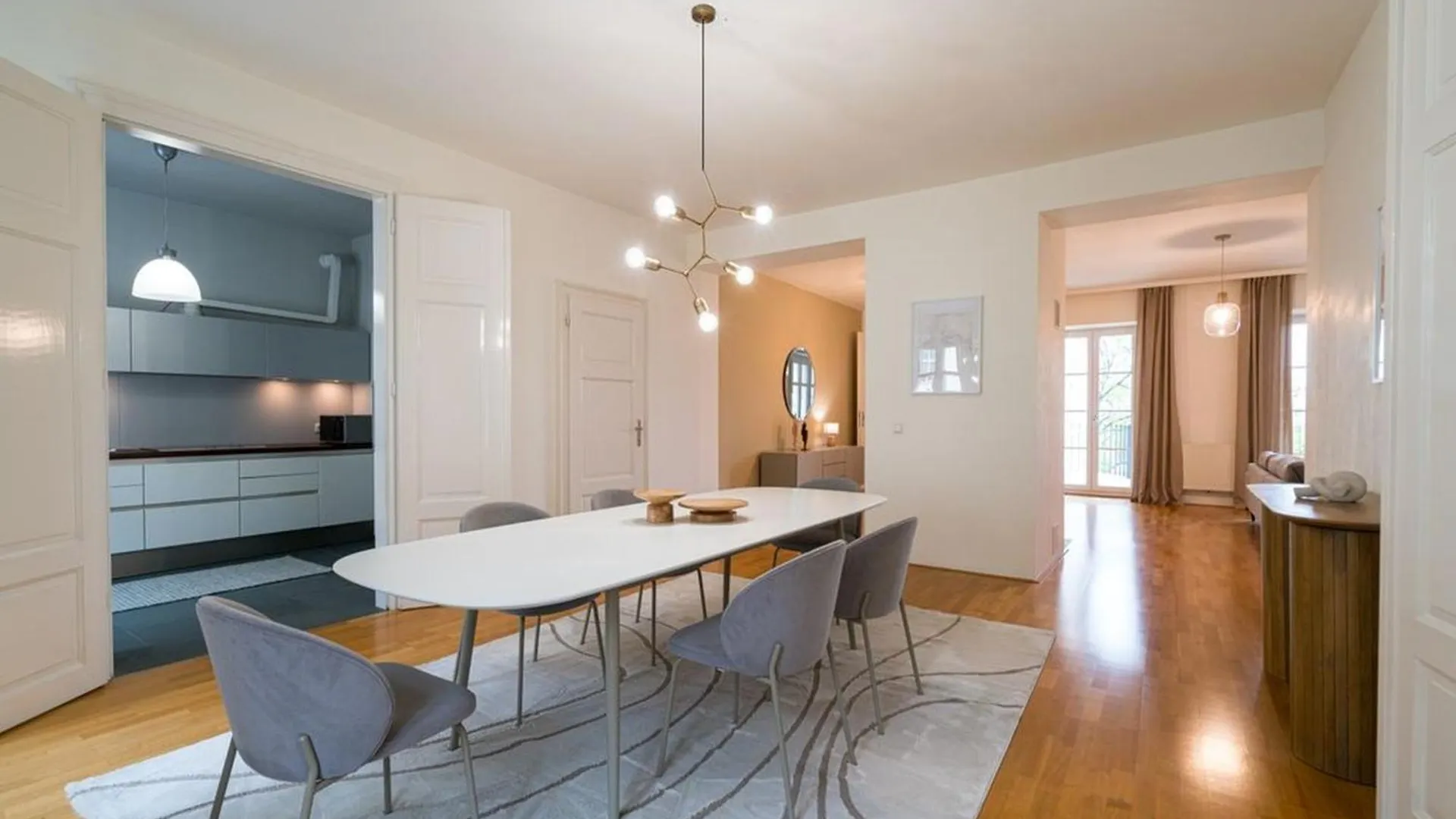 Design Apartment Altstadt Sued Colonia Alemania
