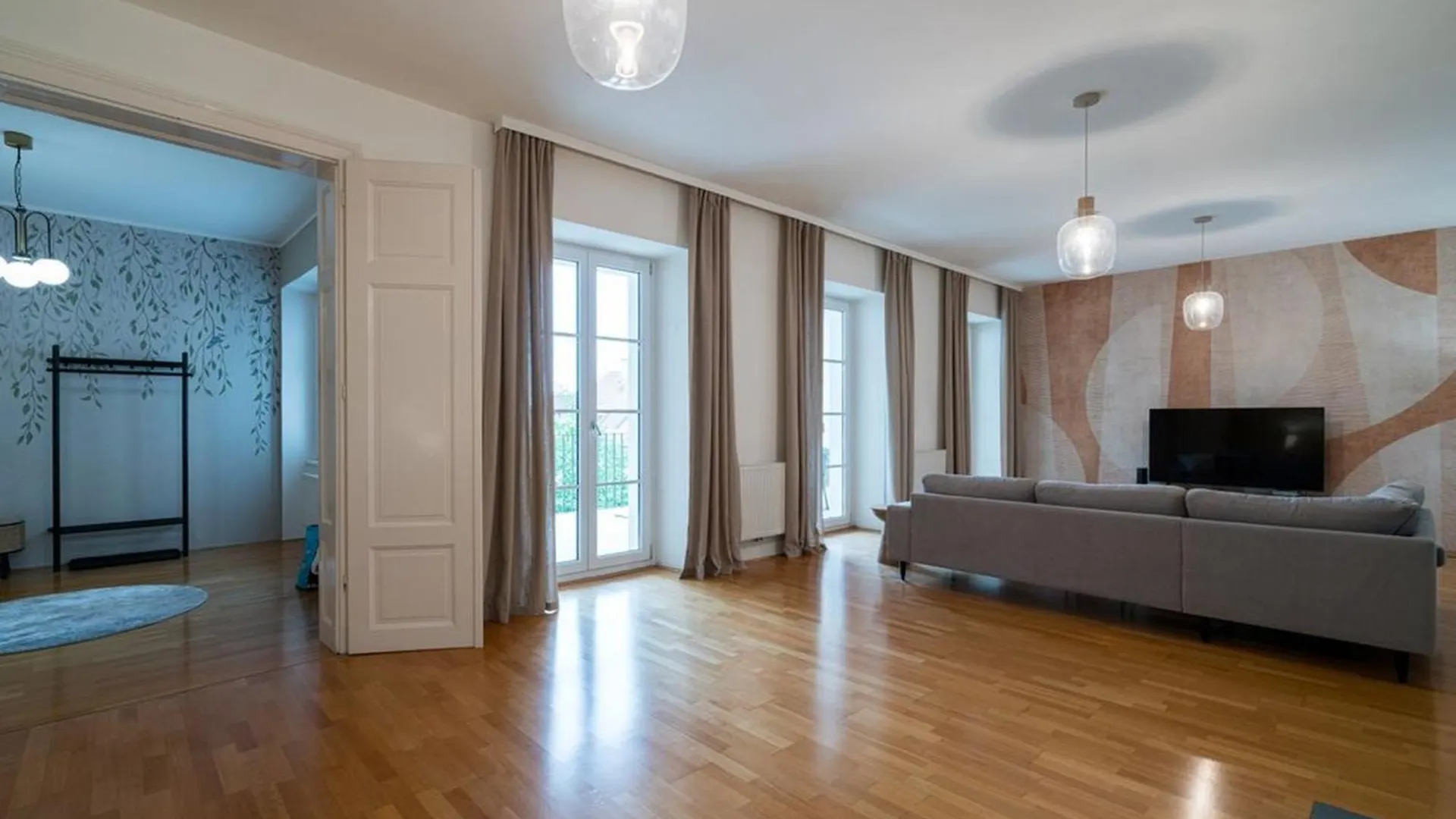 Design Apartment Altstadt Sued Colonia 0*,  Alemania