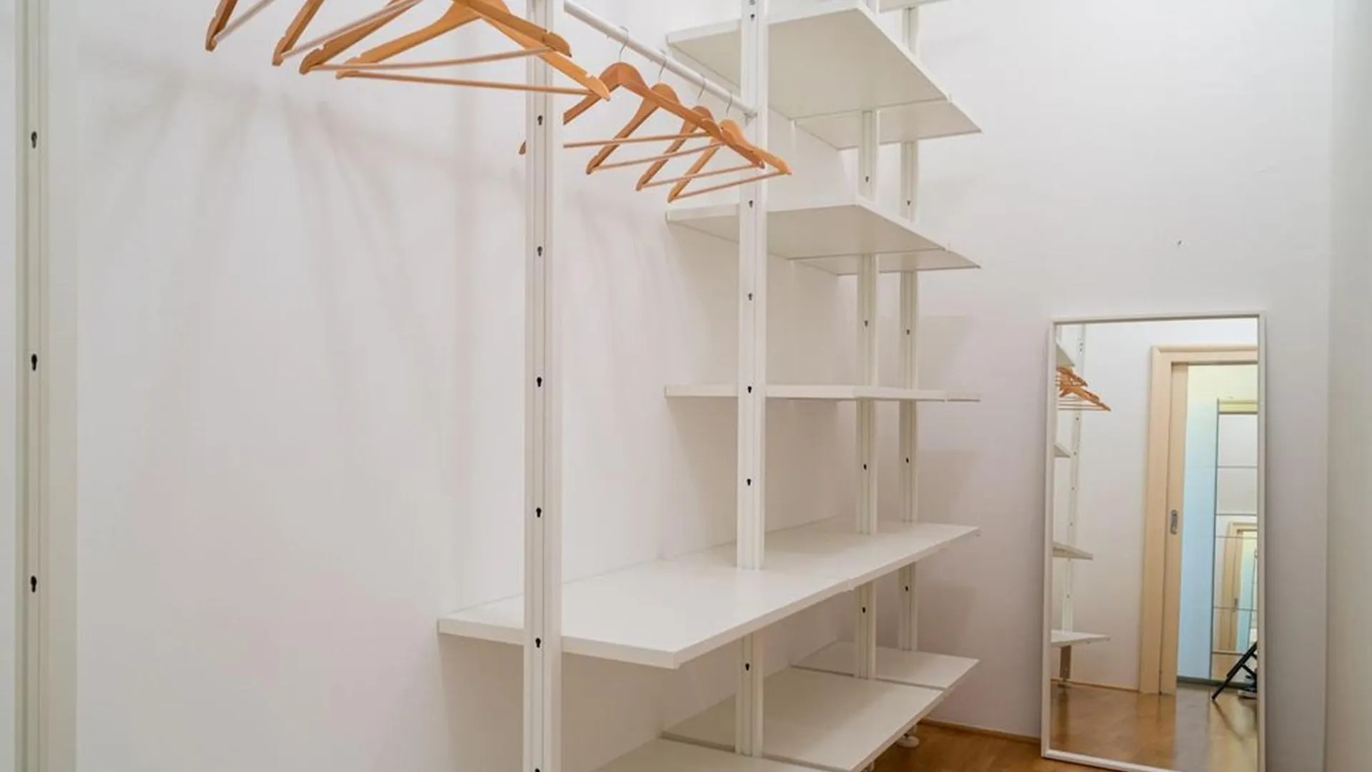 Design Apartment Altstadt Sued Colonia