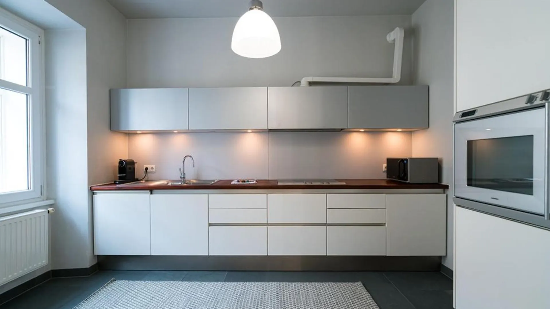 Design Apartment Altstadt Sued Colonia Alemania