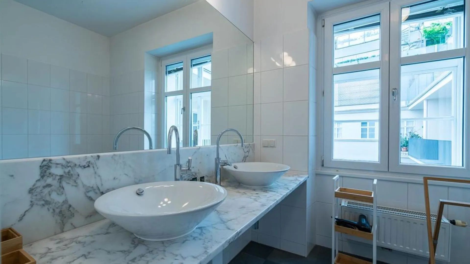 Design Apartment Altstadt Sued Köln Németország